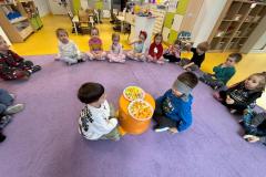 WhatsApp-Image-2026-03-01-at-18.43.37-5