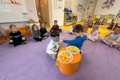 WhatsApp-Image-2026-03-01-at-18.43.37-6