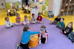 WhatsApp-Image-2026-03-01-at-18.43.37