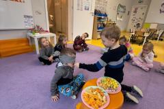 WhatsApp-Image-2026-03-01-at-18.43.38-1