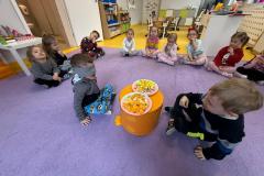 WhatsApp-Image-2026-03-01-at-18.43.38-2