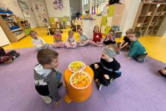 WhatsApp-Image-2026-03-01-at-18.43.38-3