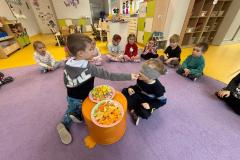 WhatsApp-Image-2026-03-01-at-18.43.38-4