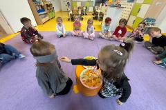 WhatsApp-Image-2026-03-01-at-18.43.38-5