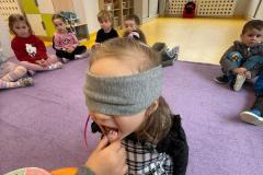 WhatsApp-Image-2026-03-01-at-18.43.38-7