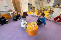 WhatsApp-Image-2026-03-01-at-18.43.38