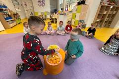 WhatsApp-Image-2026-03-01-at-18.43.39-1