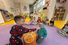 WhatsApp-Image-2026-03-01-at-18.43.39-2