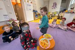 WhatsApp-Image-2026-03-01-at-18.43.39-3