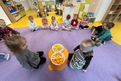 WhatsApp-Image-2026-03-01-at-18.43.39