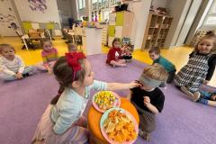 WhatsApp-Image-2026-03-01-at-18.43.49-1