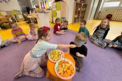 WhatsApp-Image-2026-03-01-at-18.43.49-2