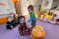 WhatsApp-Image-2026-03-01-at-18.43.49