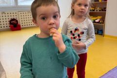 WhatsApp-Image-2026-03-01-at-18.43.50-1