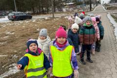 WhatsApp-Image-2026-03-01-at-18.43.50-3