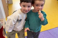 WhatsApp-Image-2026-03-01-at-18.43.50