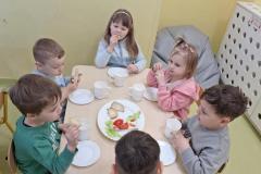 inbound206189156345786011