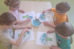 inbound2524641753570567340