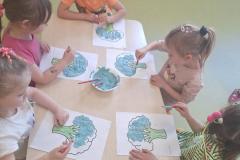 inbound5542041730064651172