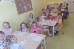 inbound5652477947340134569