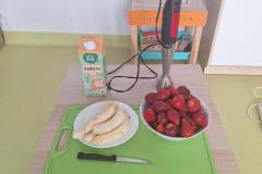 inbound6693672920947163748