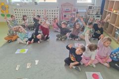 inbound7302439529556606123