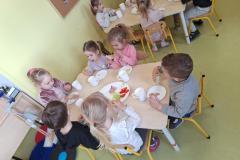 inbound8127049459094601840