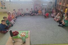 inbound8240232395385439797