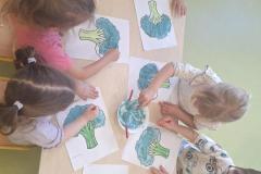 inbound844766864698047359