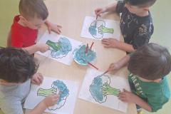 inbound9004242187790406586