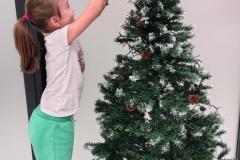 IMG_20251204_093622683_HDR