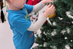 IMG_20251204_093758283_HDR