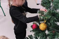 IMG_20251204_093842604_HDR