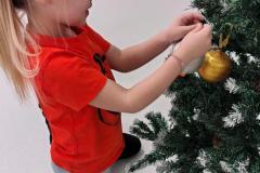 IMG_20251204_093847860_HDR