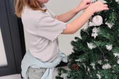 IMG_20251204_093911248_HDR