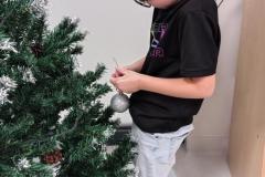 IMG_20251204_093926496_HDR