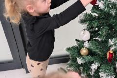 IMG_20251204_093955350_HDR