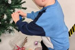 IMG_20251204_094222791_HDR