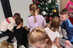 IMG_20251204_094256625_HDR