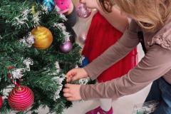 IMG_20251204_094304120_HDR