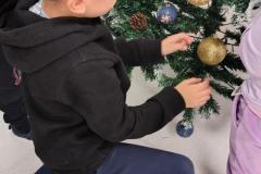 IMG_20251204_094307639_HDR