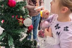 IMG_20251204_094313187_HDR