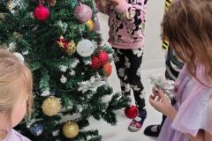 IMG_20251204_094410806_HDR