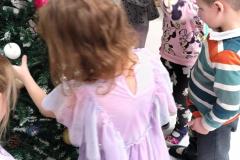 IMG_20251204_094414447_HDR