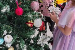 IMG_20251204_094420829_HDR