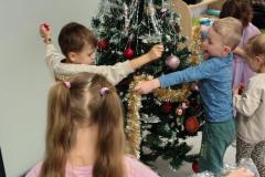 IMG_20251204_094905470_HDR