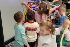 IMG_20251204_095145176_HDR