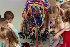 IMG_20251204_095149993_HDR