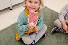 IMG_20250218_0850106912