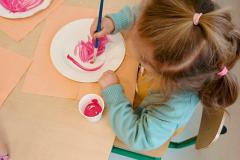 IMG_20250218_0905231622